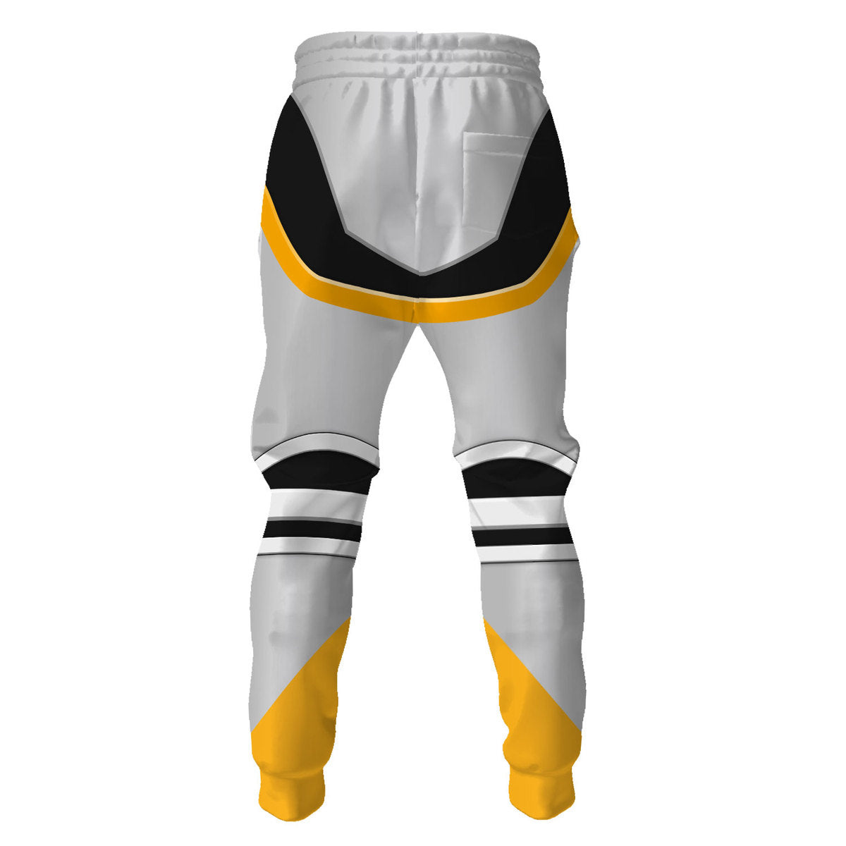 q4lta106gogfhwgg23ei.jpg q4lta106gogfhwgg23ei.jpg