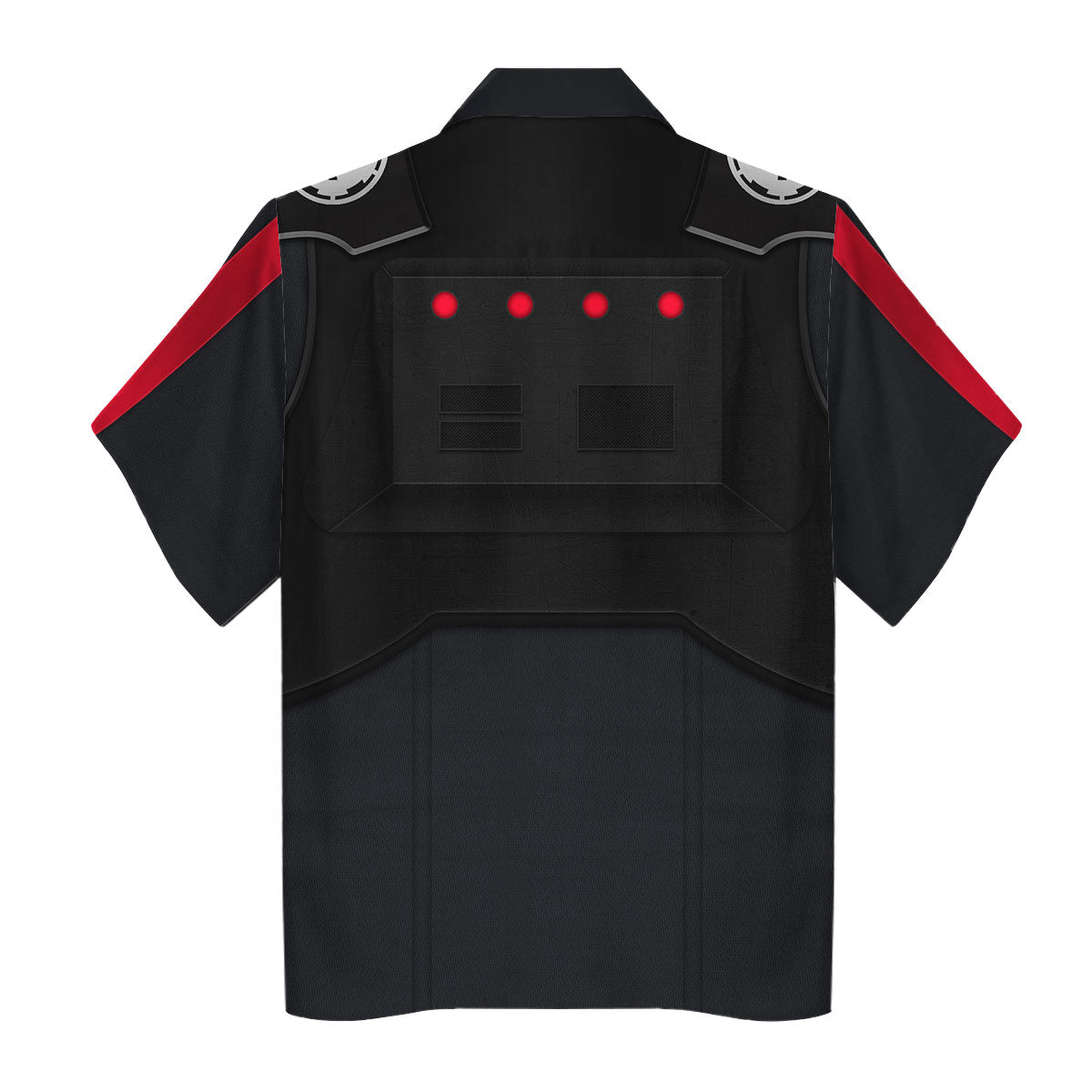 q941yafu0ejliu1nee7r.jpg q941yafu0ejliu1nee7r.jpg