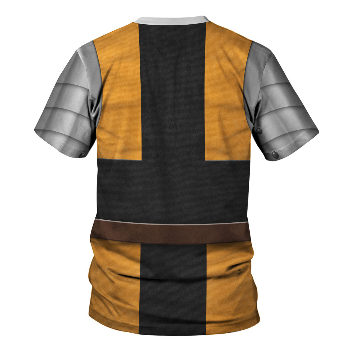 q9jxr8zyxb34peohxvmd.jpg q9jxr8zyxb34peohxvmd.jpg