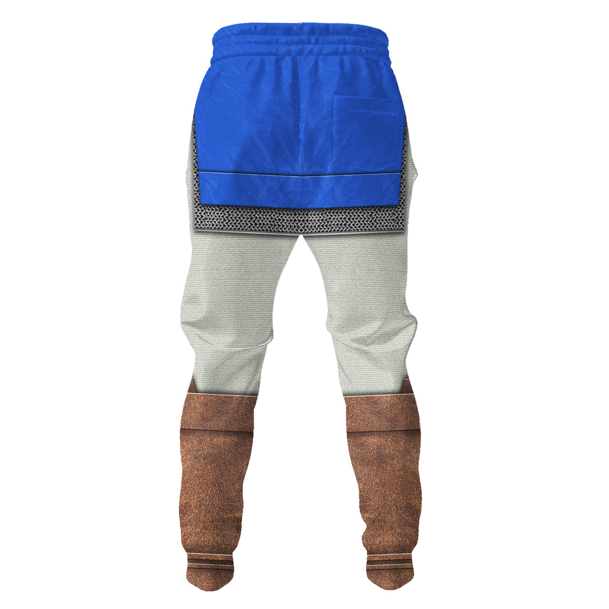 qa3yprr4tteqejrauwiu.jpg qa3yprr4tteqejrauwiu.jpg