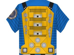 qb2izo23vwujh1vcgbbp.jpg