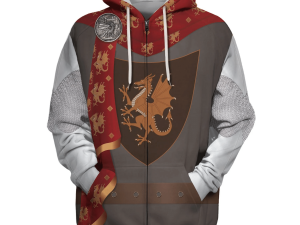 qb61cibyixdozduiij9k.png