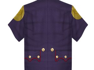 qboslga626dmopmrksdw.jpg