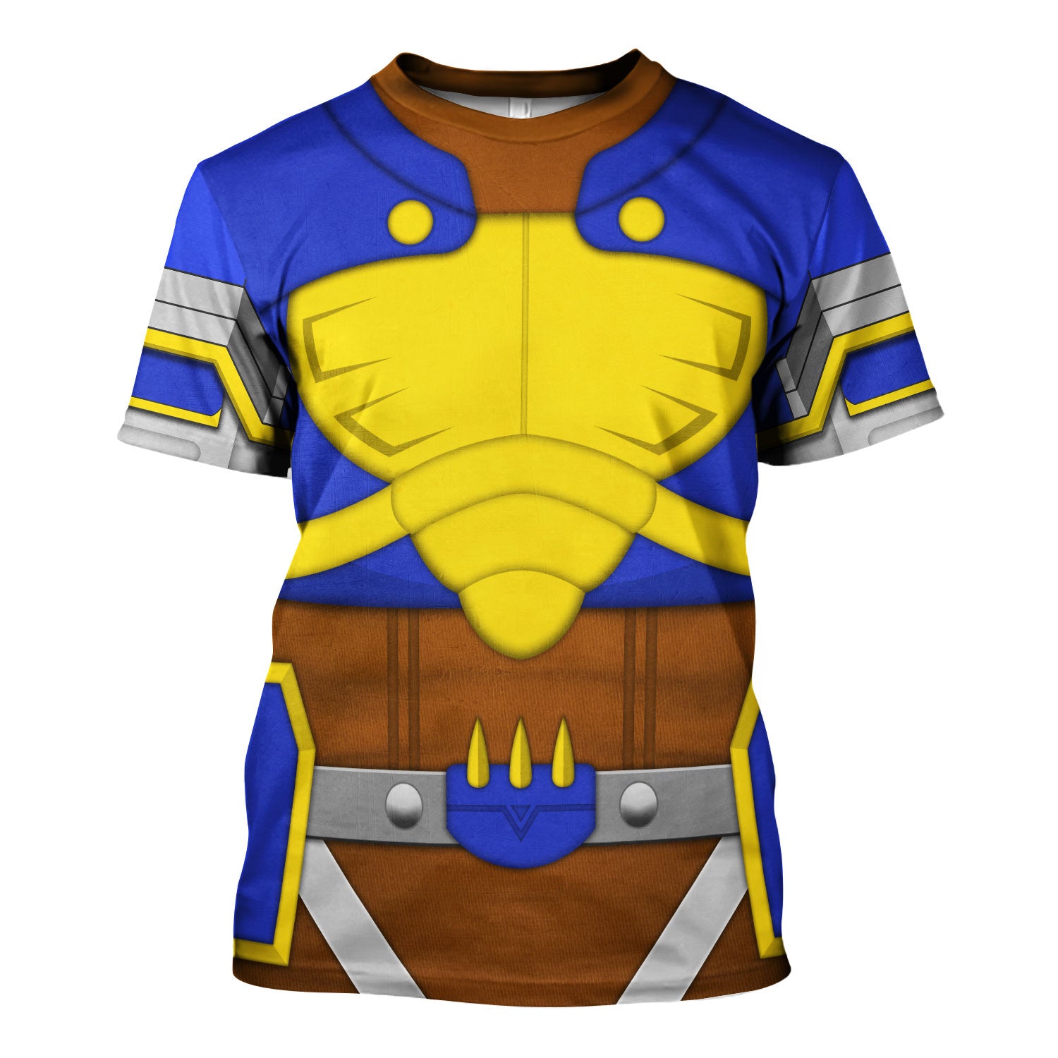 qbt2zyf5ujnww0bro5c4.jpg qbt2zyf5ujnww0bro5c4.jpg