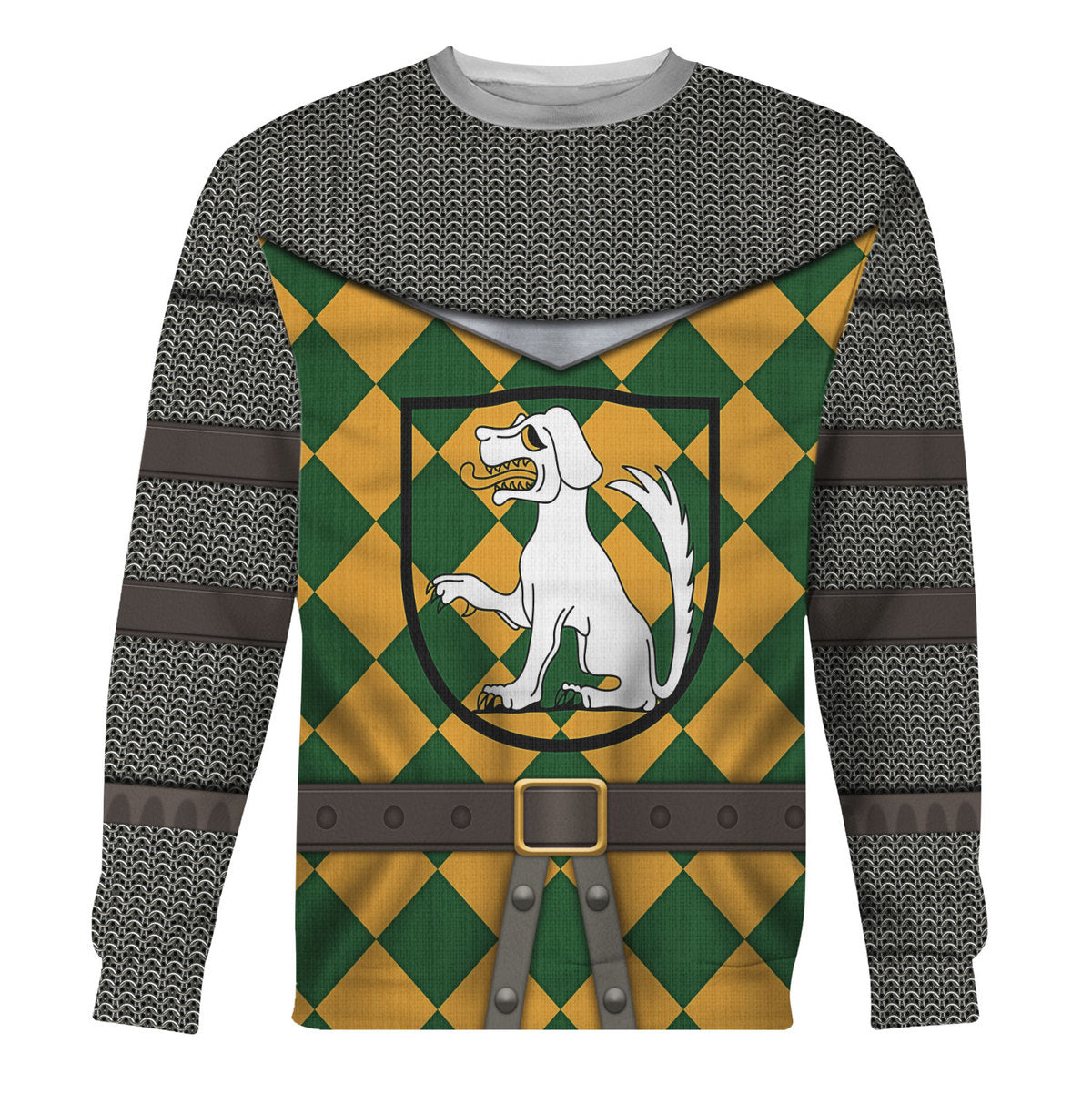 qbwusetpihut0lyhtqee.jpg qbwusetpihut0lyhtqee.jpg