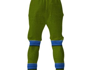 qcnukoir05lgrnrixl7x.jpg