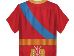 qcnwhiupfcpgyuazbgoo.jpg