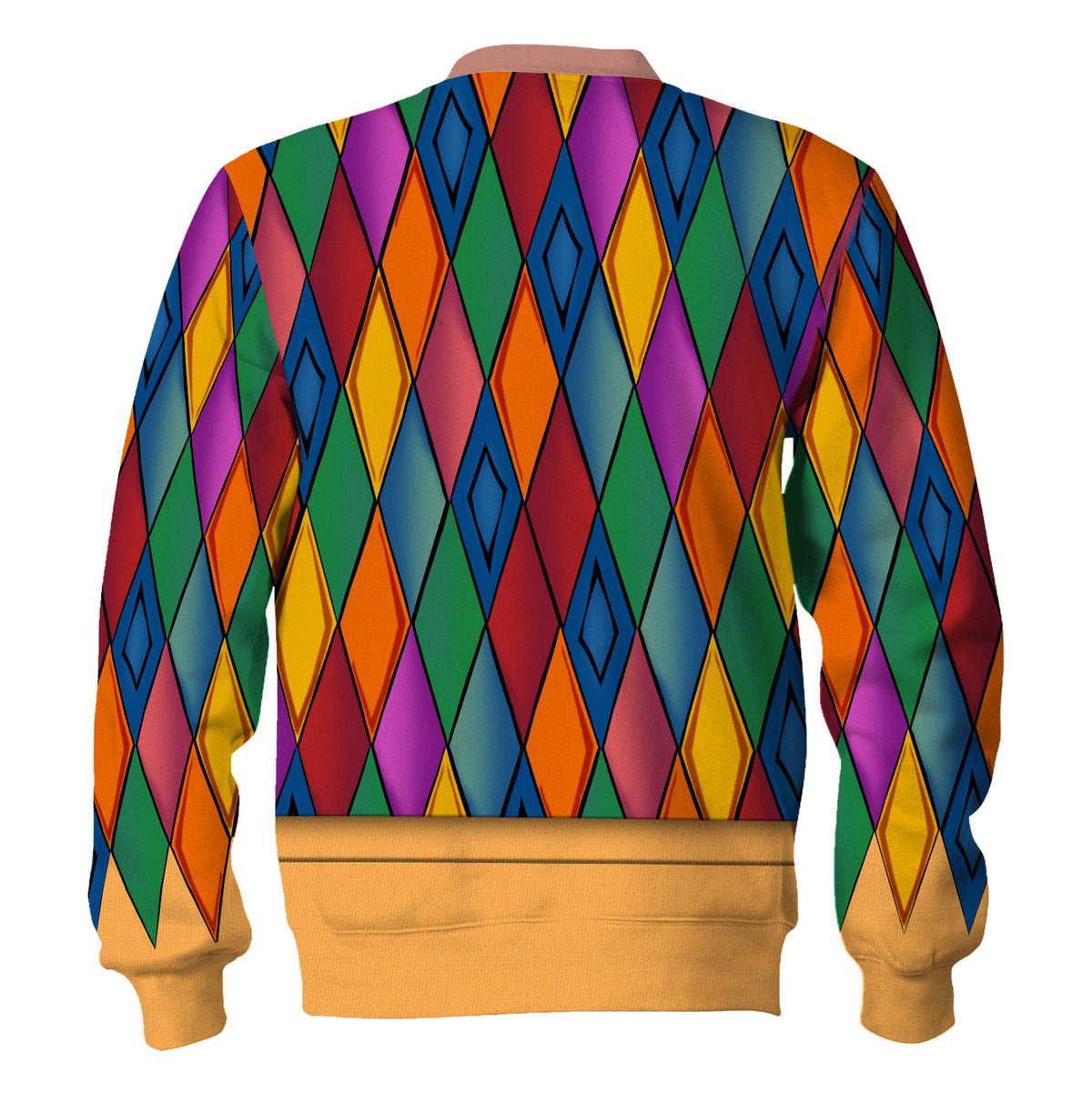 qdgyhu39dxshi4e6q9iq.jpg qdgyhu39dxshi4e6q9iq.jpg