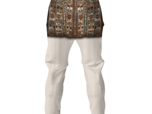 qhjjulsebeybewvqrtny.png