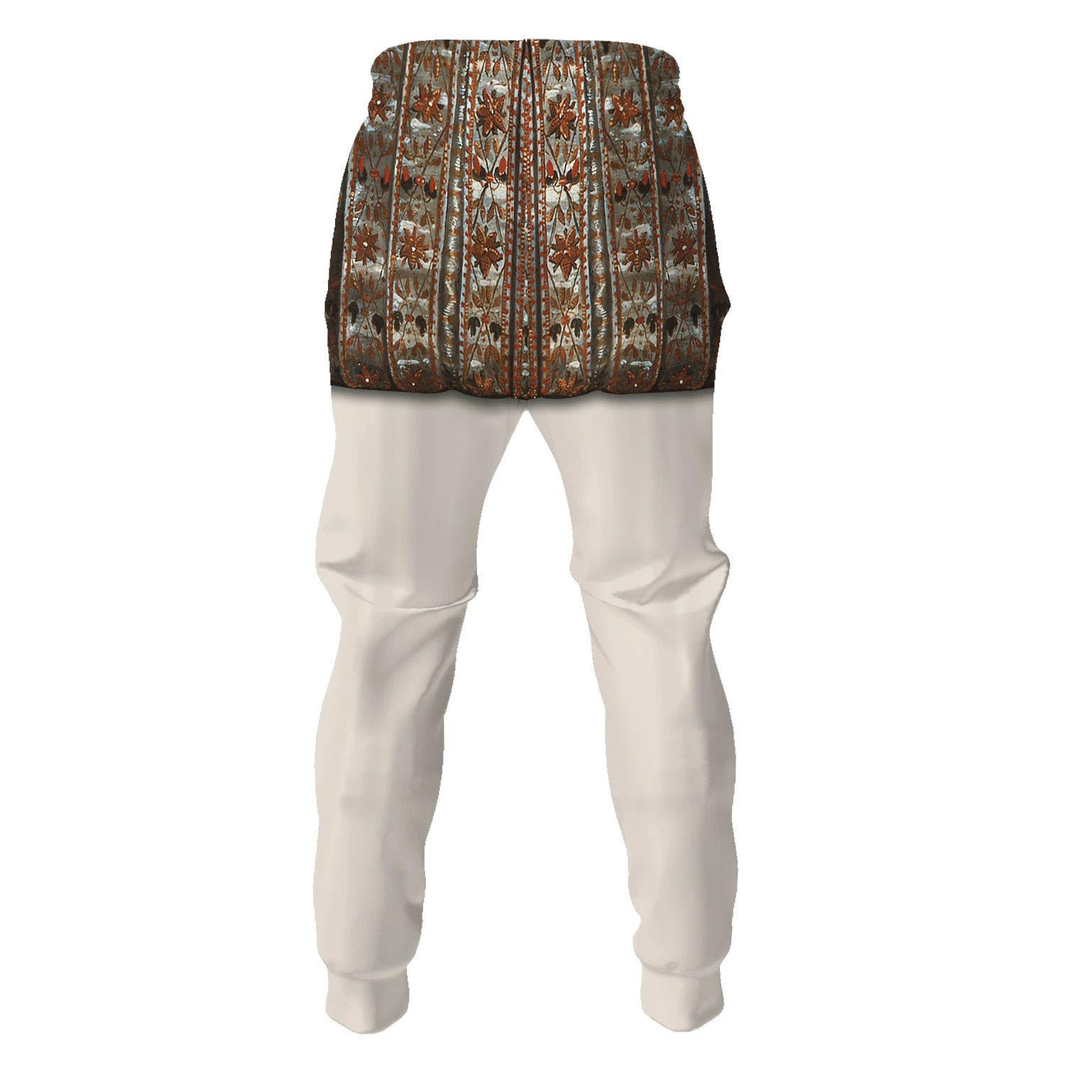 qhjjulsebeybewvqrtny.png qhjjulsebeybewvqrtny.png