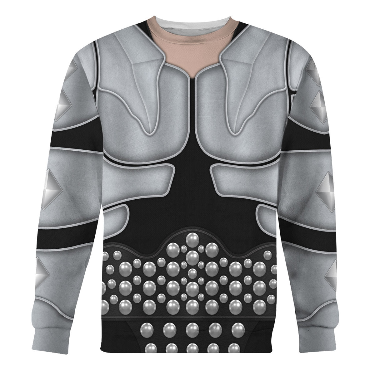 qhrihnn7ch68k6tp237m.jpg qhrihnn7ch68k6tp237m.jpg