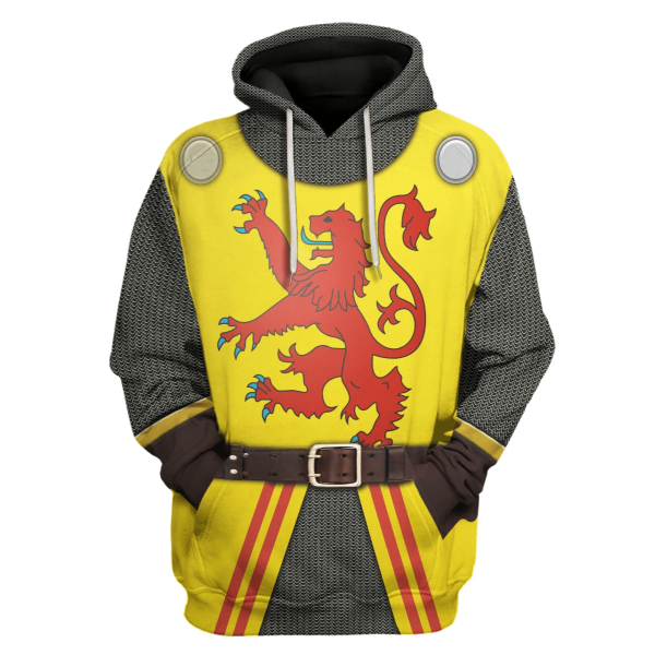 qi466lcuds2ccl6gce5m.png