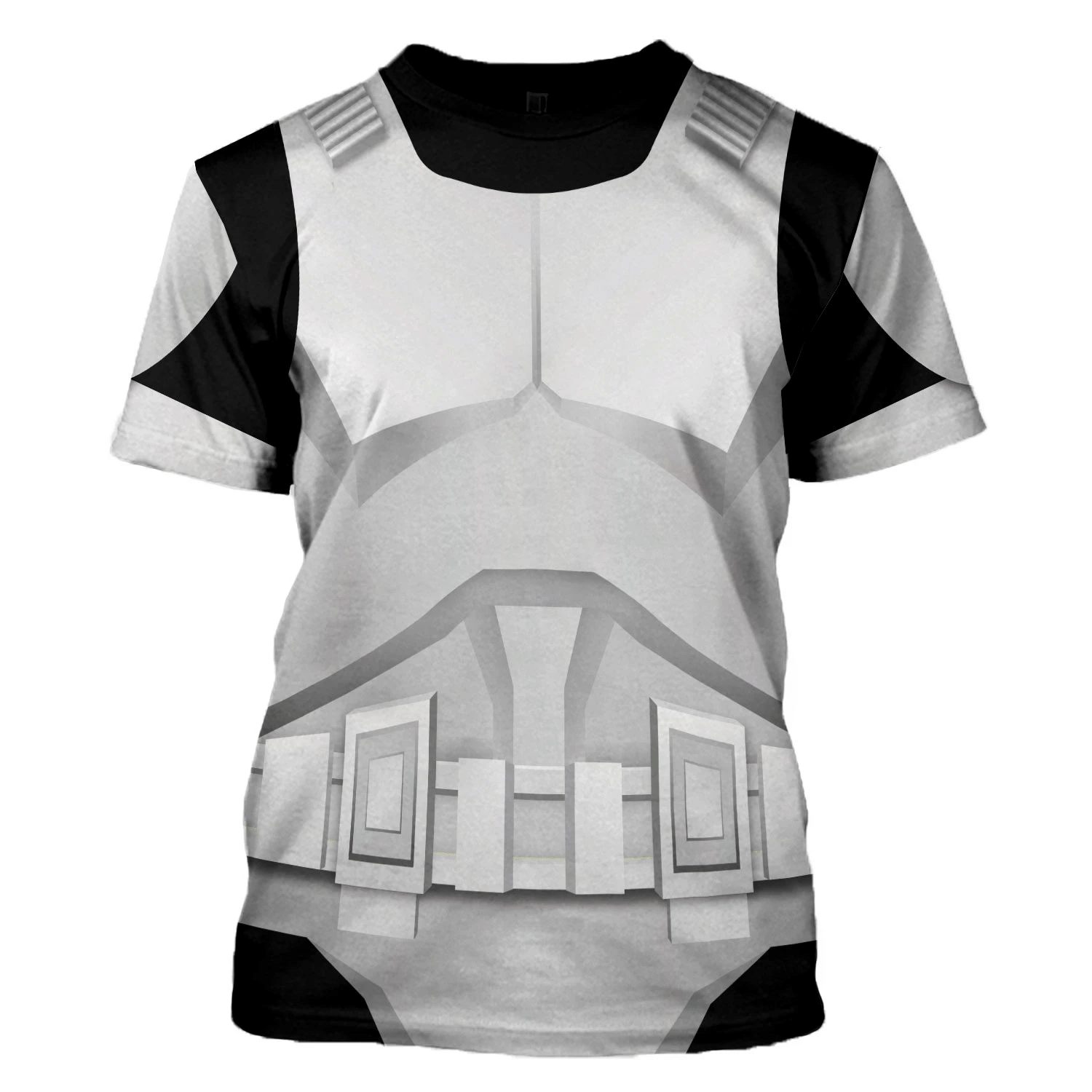 qirvtq0klmrlxerie68i.png qirvtq0klmrlxerie68i.png