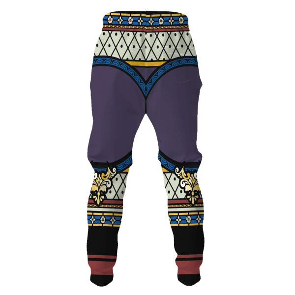 qiughn1zcybfkjpgp8l7.png