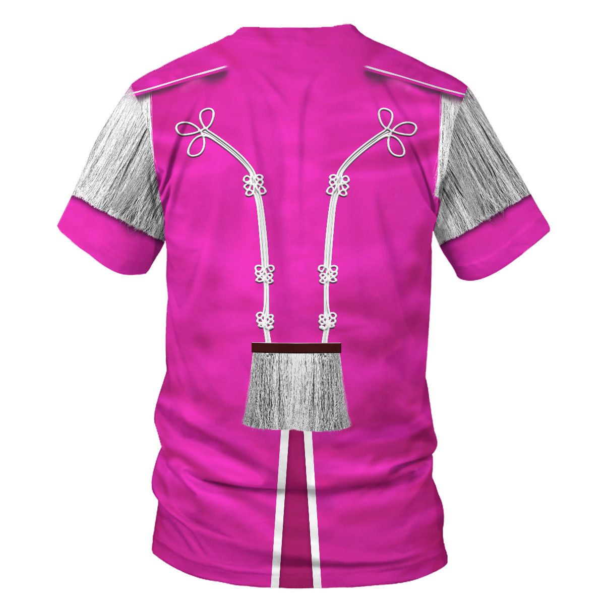 qiv9cyqyf6jvicbrnbse.jpg qiv9cyqyf6jvicbrnbse.jpg