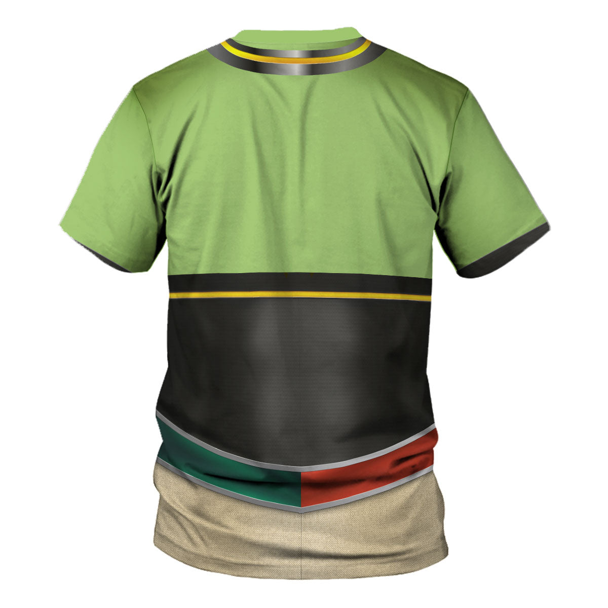 qjscxwmocpflu6re5hac.jpg qjscxwmocpflu6re5hac.jpg