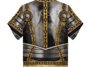 qjzev8vzcqqar0jtadai.png