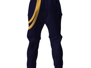 qkadughtflezgvo9ngup.png