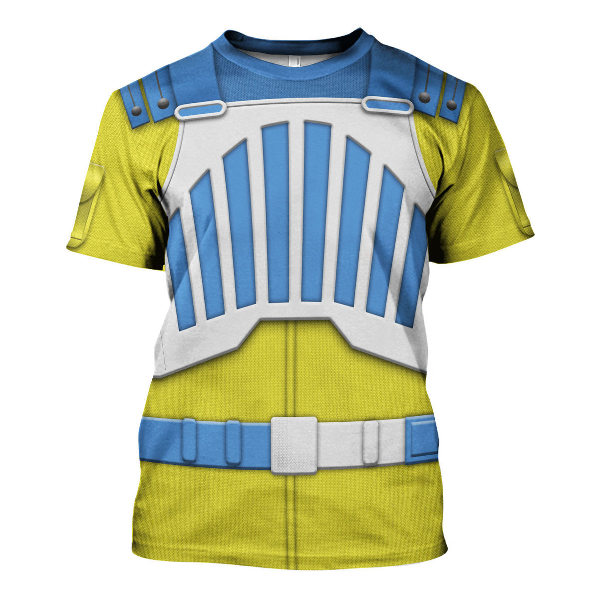 qklkvicz6zsqclt4mpqg.jpg qklkvicz6zsqclt4mpqg.jpg