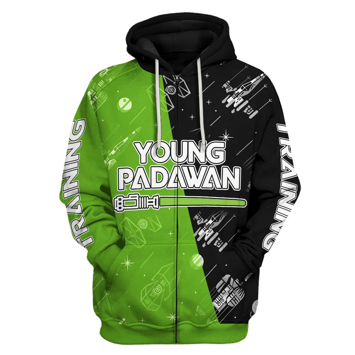 qko8f1rwkzpwc3teewqc.png qko8f1rwkzpwc3teewqc.png