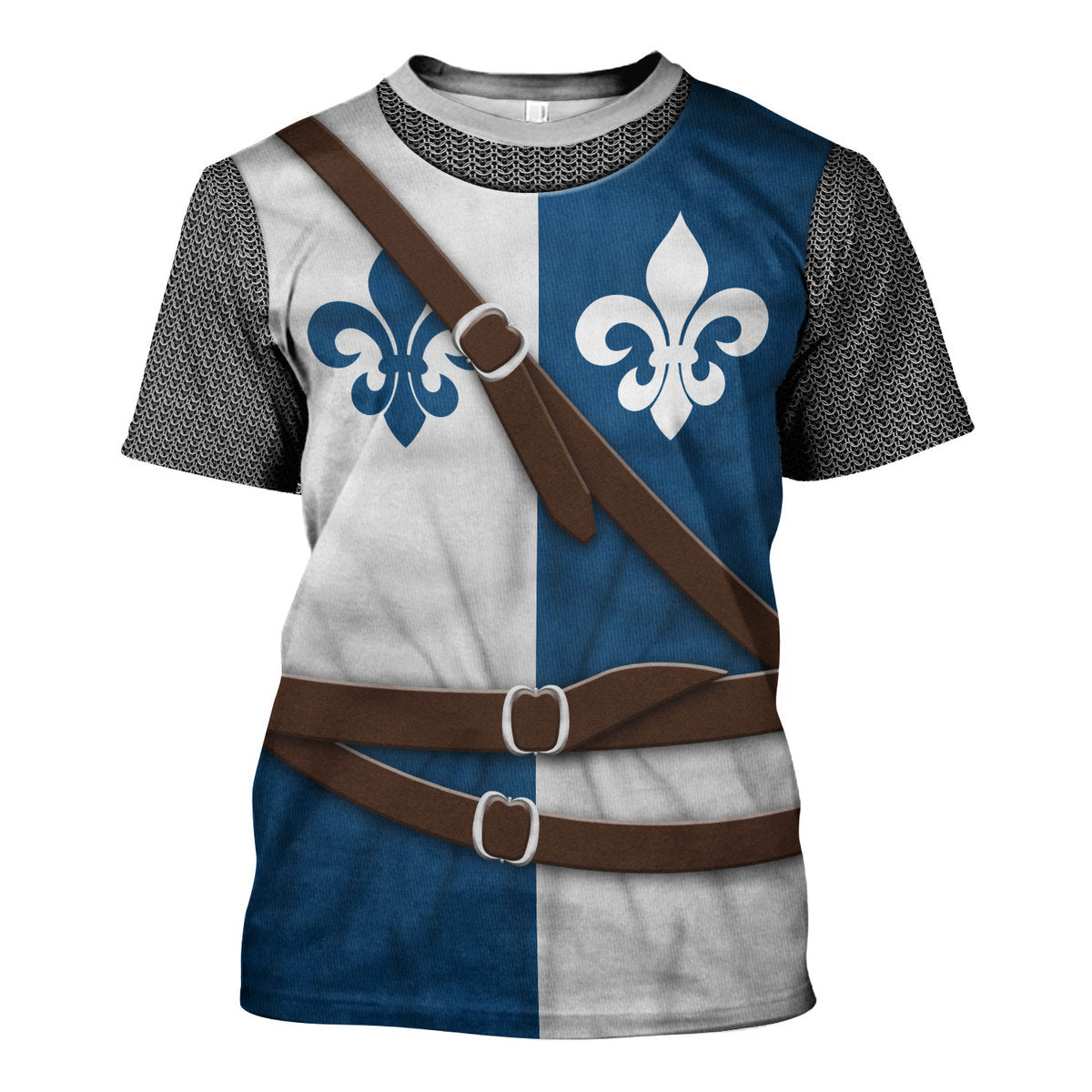 qkzju9igsex6wmy5jdky.jpg qkzju9igsex6wmy5jdky.jpg