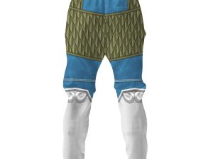 qmrdsf4jhp8xu2ba8o0v.jpg