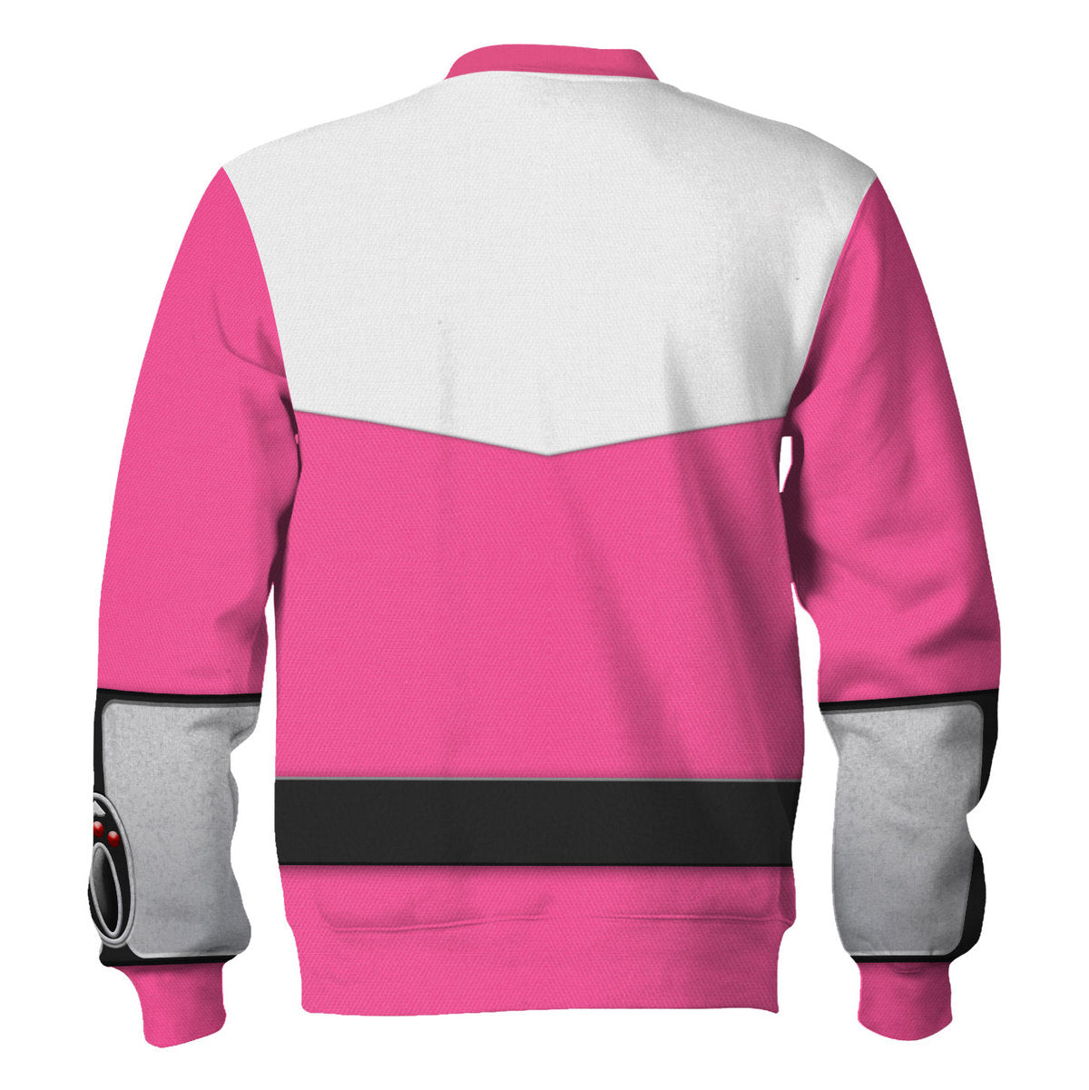 qnqwlevfvcoqzasbhoj7.jpg qnqwlevfvcoqzasbhoj7.jpg