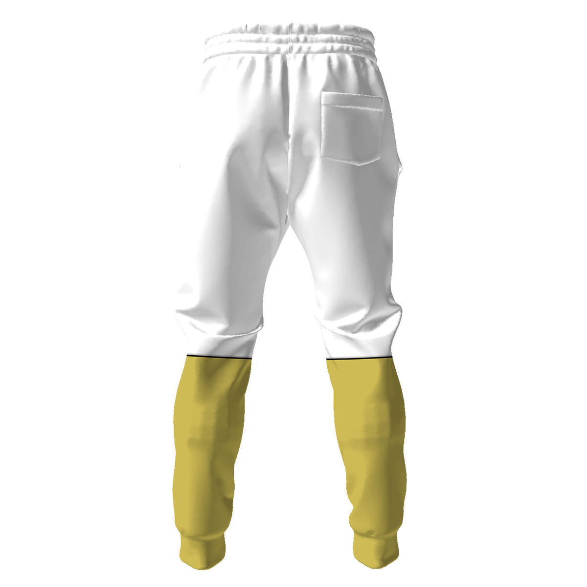 qofts1jxk6518wdlzgn5.jpg qofts1jxk6518wdlzgn5.jpg