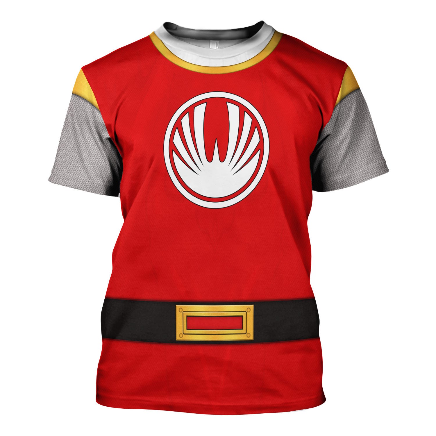 qovpct16qmuphjhehotq.jpg qovpct16qmuphjhehotq.jpg