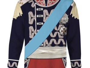 qpndst2ed7uoxrqjee8w.png