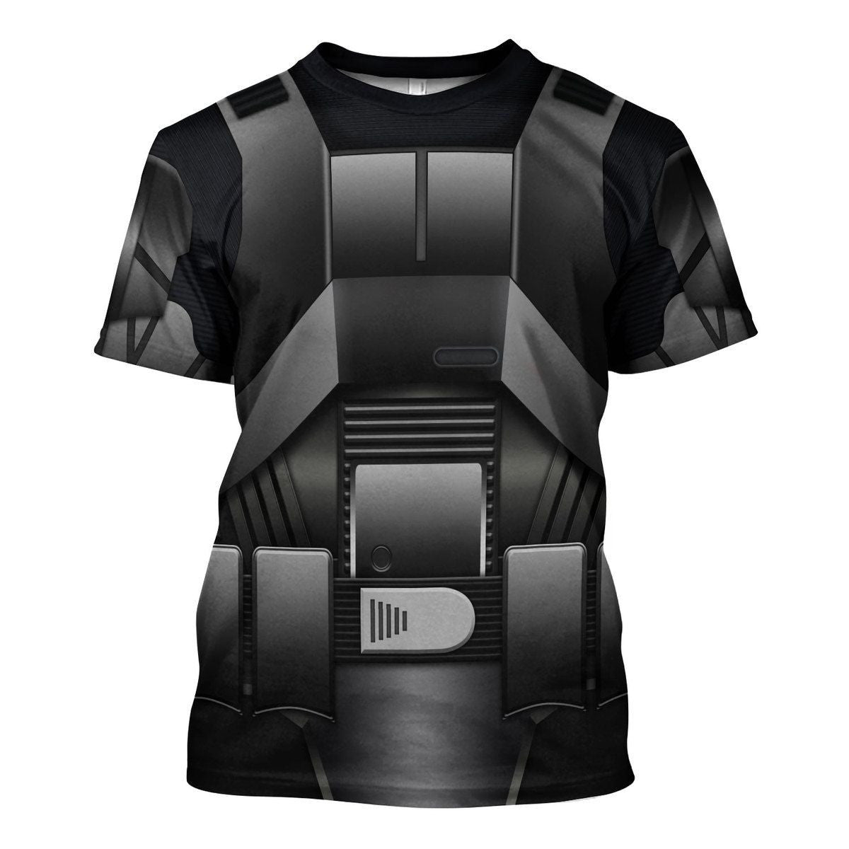 qpqlai7yd9hu55w69guw.jpg qpqlai7yd9hu55w69guw.jpg