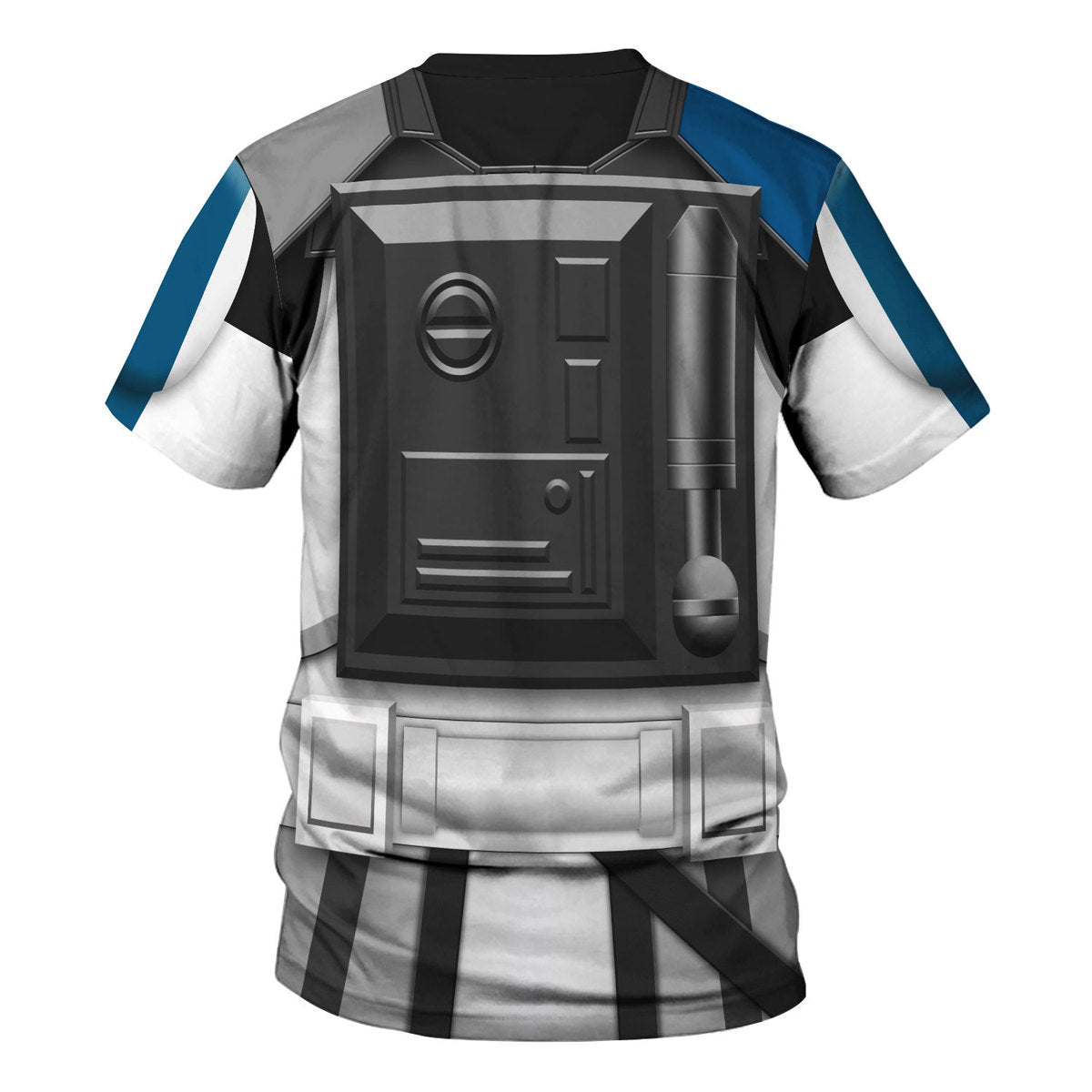 qsakbodu1f46cumzaoqb.jpg qsakbodu1f46cumzaoqb.jpg