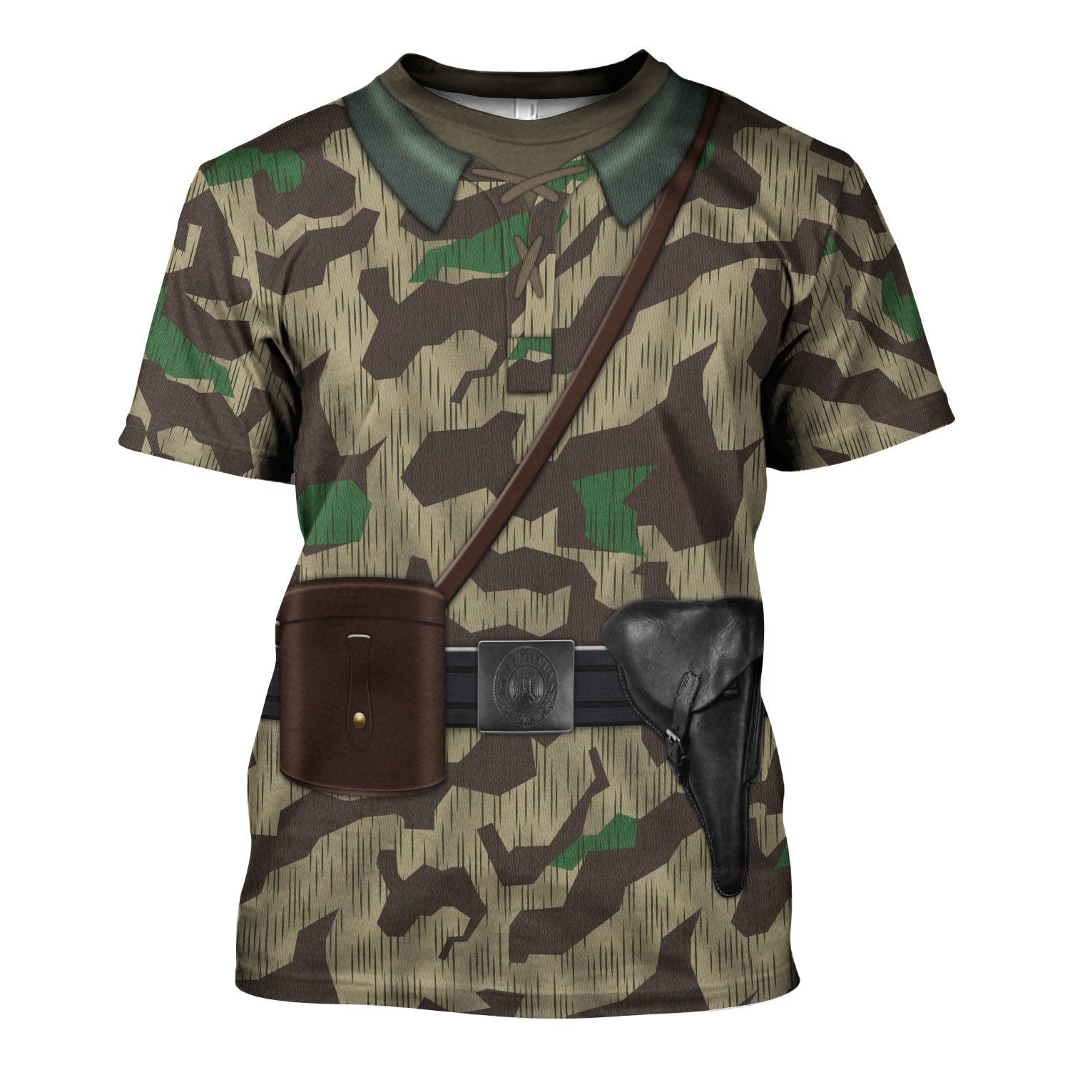 qtnb4skhwnqjadzj9hd1.jpg qtnb4skhwnqjadzj9hd1.jpg