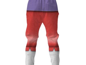 qumcfygo1jazokhojyrj.jpg