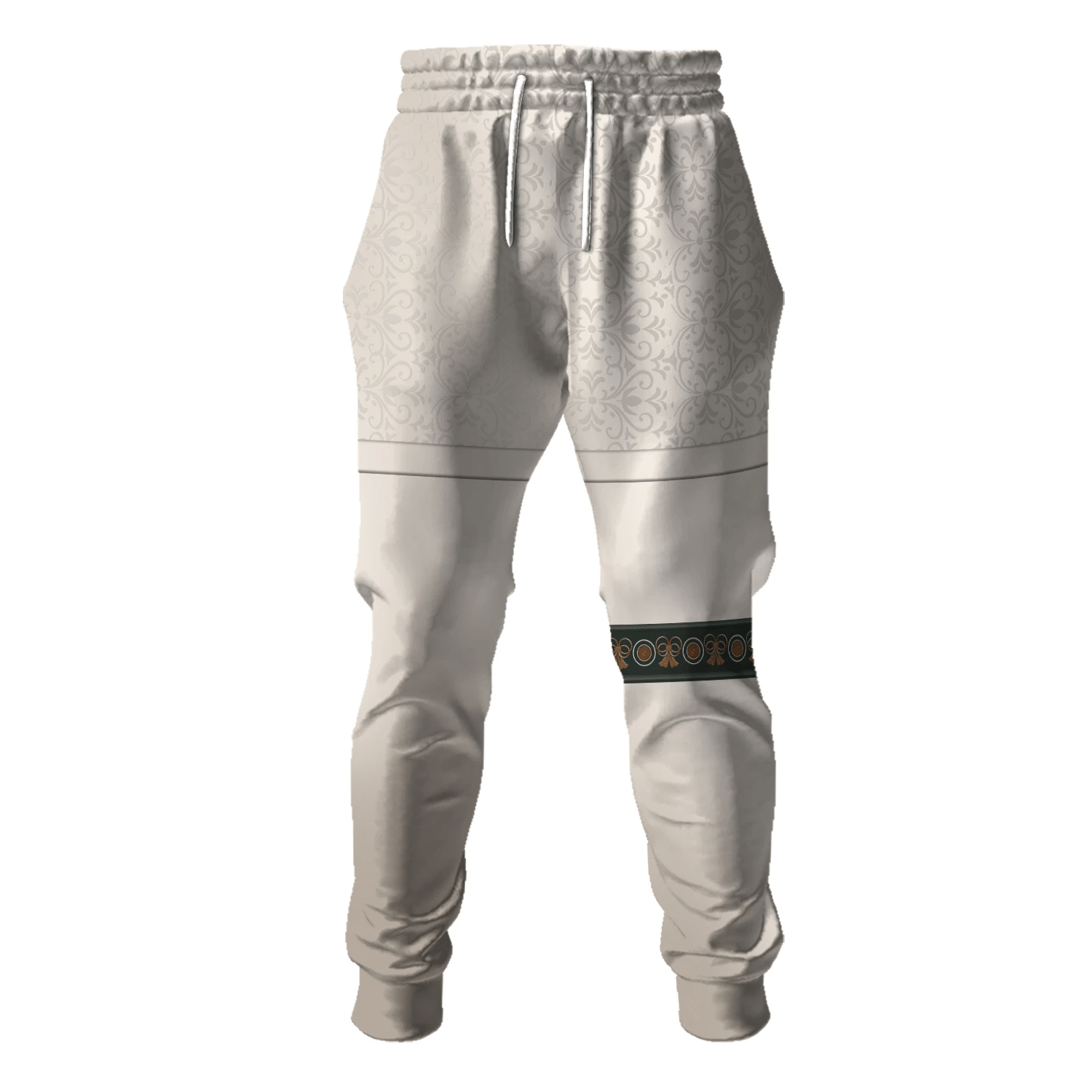 quzulnqzjcokr5pvrf68.png quzulnqzjcokr5pvrf68.png