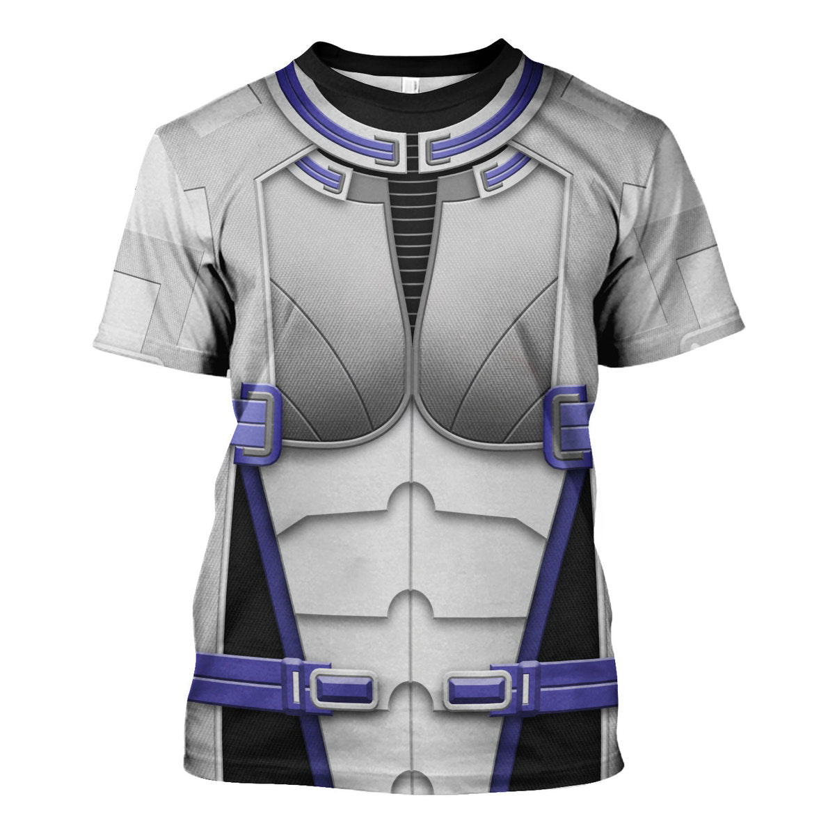 qvmaby94qictjqcnqei3.jpg qvmaby94qictjqcnqei3.jpg