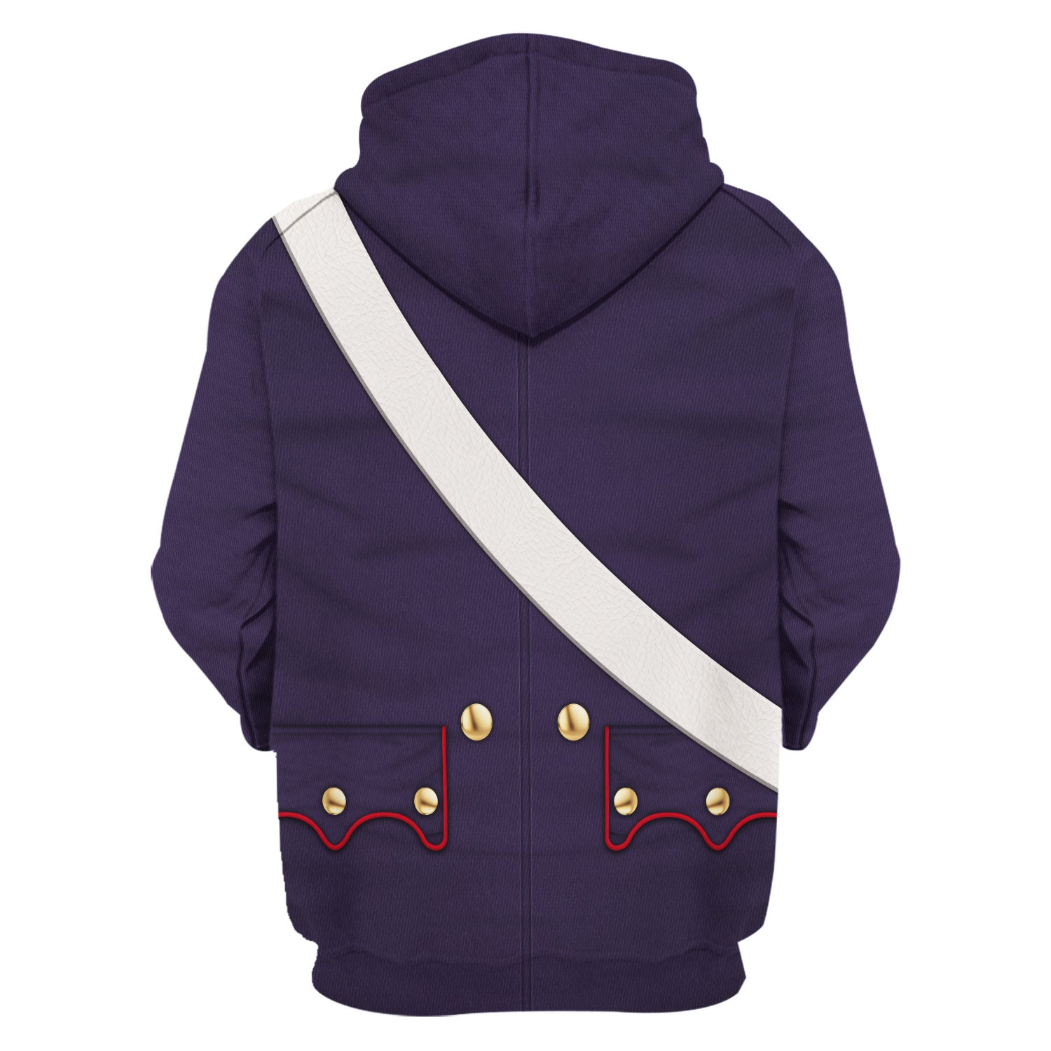 qvuqak8w2tjb4sc3kjqb.jpg qvuqak8w2tjb4sc3kjqb.jpg