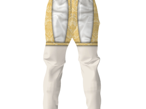 qw7tjcmpghuaulaikajy.png