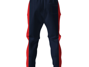 qwmttel8j4y52ocgcyj3.png