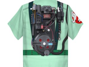 qwxsxaro9xynxpgo7dr4.jpg