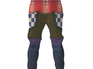 qx3yphpxdg6ajhvm2igo.jpg
