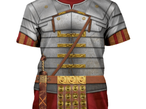 qxndzyaiaaseadrsopmd.png