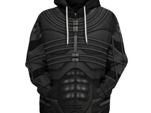 qynduzsibxmeovogvu4m.png