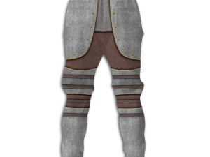qyobpnywiwlbrtonkdkb.png