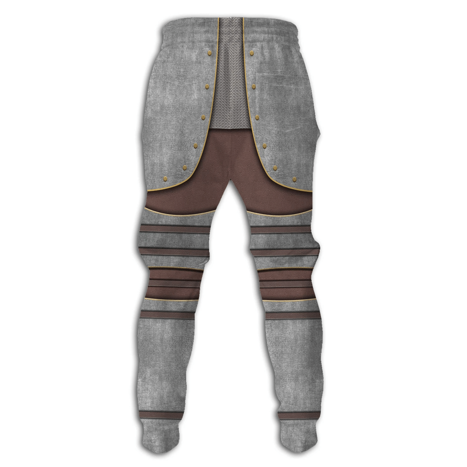 qyobpnywiwlbrtonkdkb.png qyobpnywiwlbrtonkdkb.png