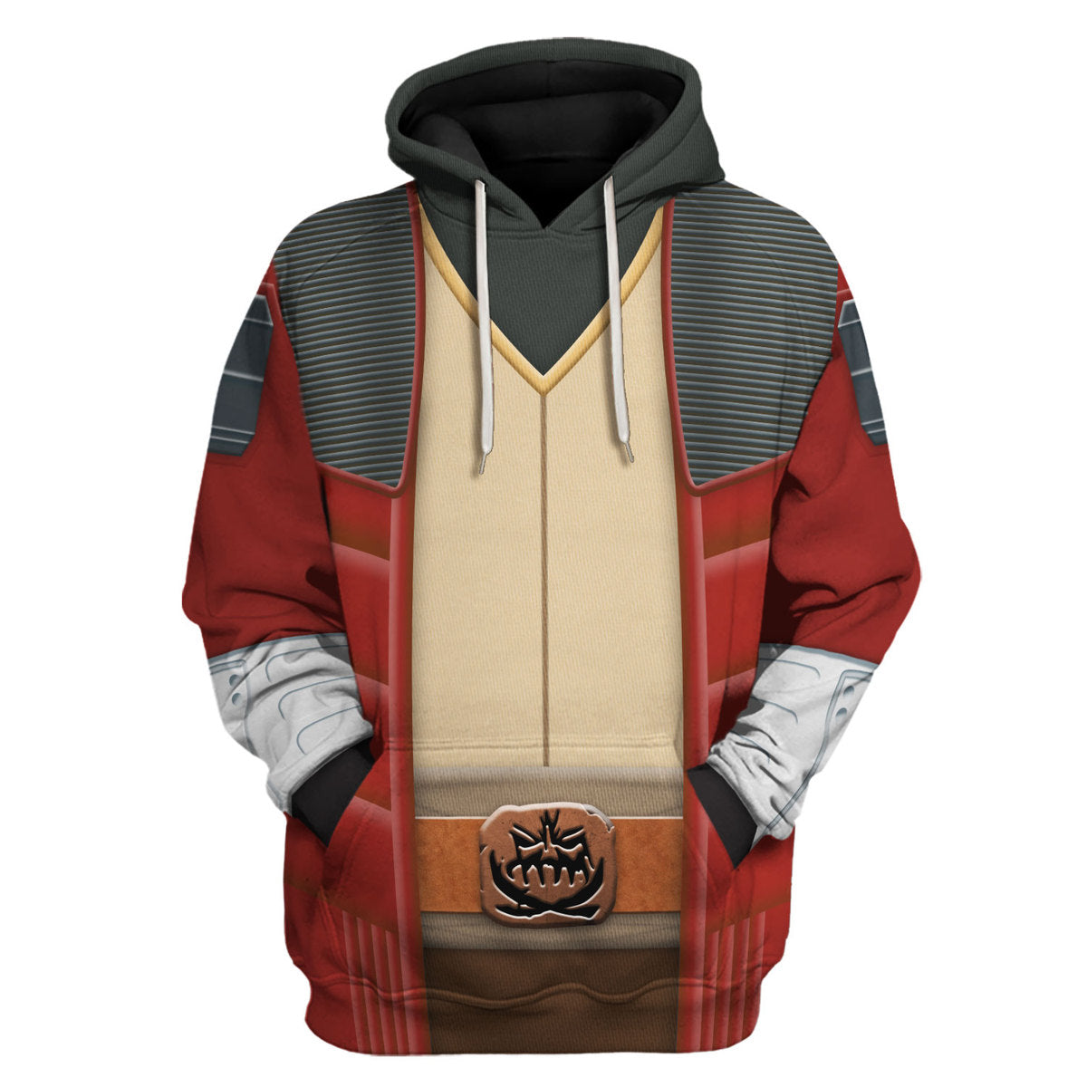 r0fhddn4ww3idwzmk6pw.jpg r0fhddn4ww3idwzmk6pw.jpg