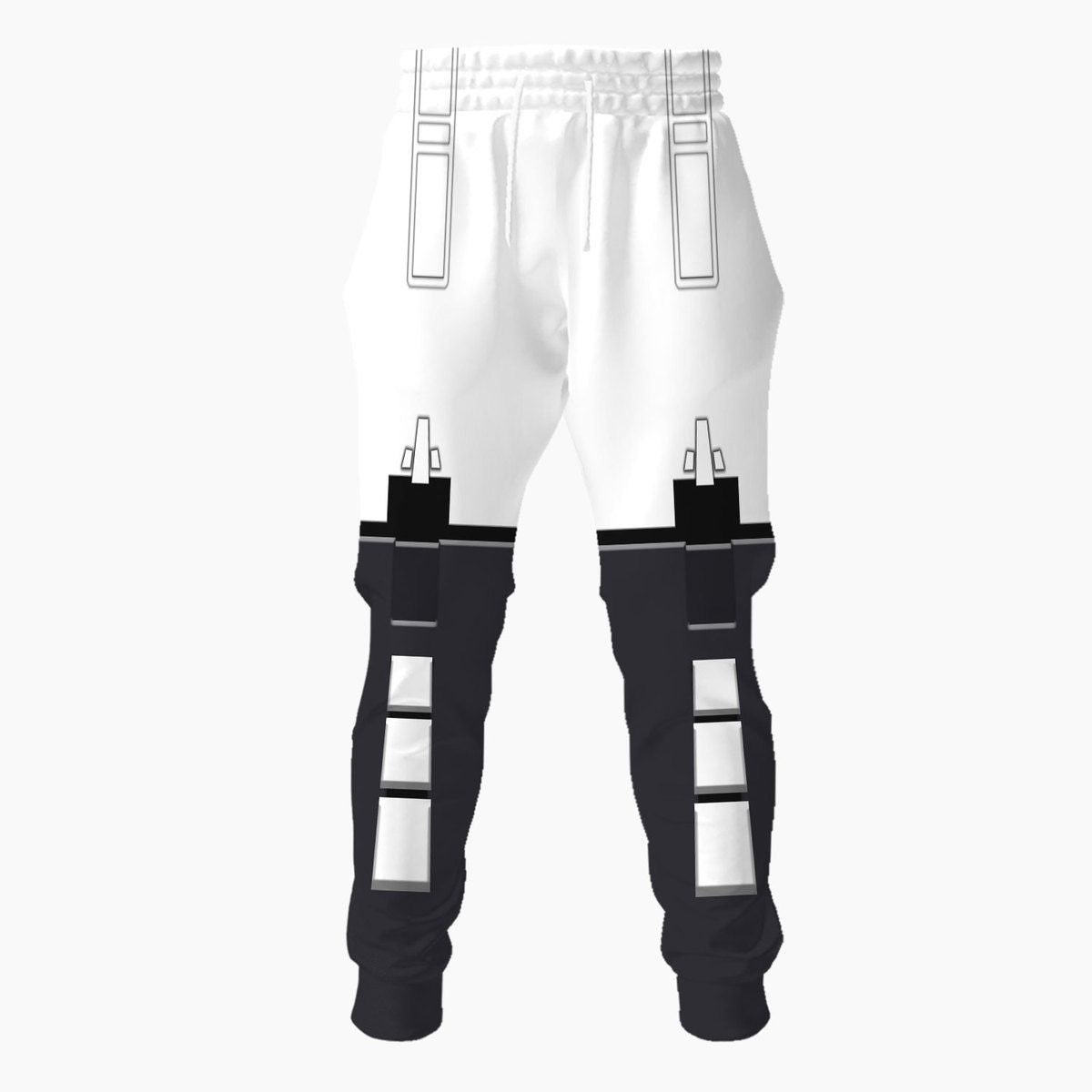 r2akvogiinjkftofricw.jpg r2akvogiinjkftofricw.jpg