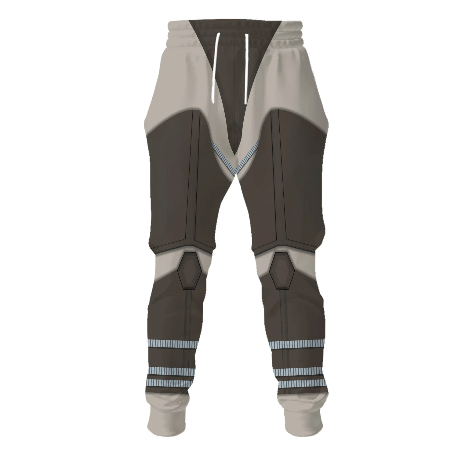 r3kzhtj1joozaogzehvl.png r3kzhtj1joozaogzehvl.png