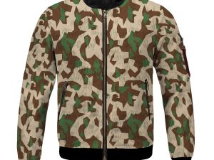 Bomber