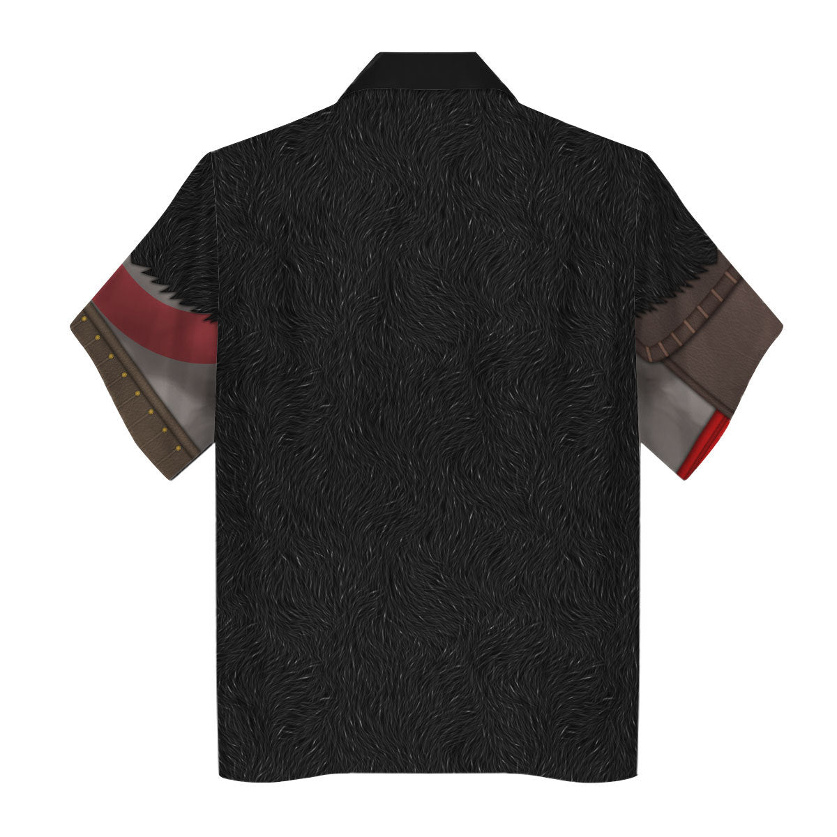 r5g7dykpuclm183wuvum.jpg r5g7dykpuclm183wuvum.jpg